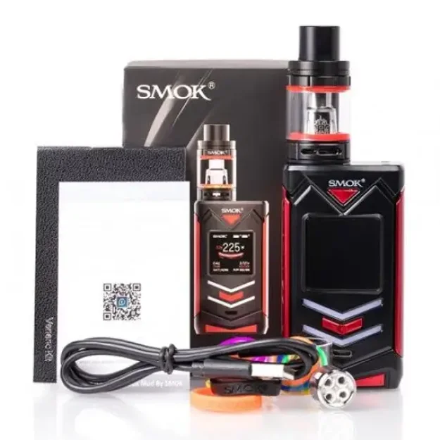 Smok Venono E sigara