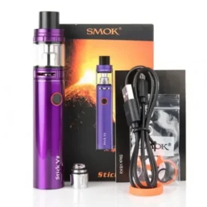 SMOK Stick V8 Elektironik sigara