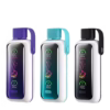 Vozol Star 20000 puff