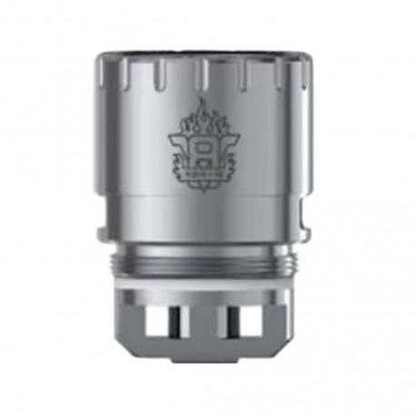 SMOK V8 RBA Coil (TFV8 CLOUD BEAST ATOMİZER İÇİ - Görsel 2
