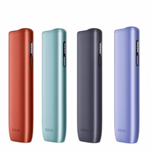 IQOS Iluma i One
