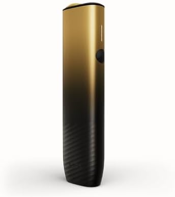 IQOS ILUMA i ONE SELETTI LIMITED EDITION - Görsel 4